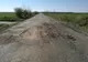 Refacerea drumurilor judeţene din vest se va termina peste doi ani şi jumătate