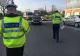 Procurorul care a amendat polițiștii pentru că l-au oprit în trafic, trimis în judecată!