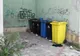 Cresc din nou tarifele de colectare a deşeurilor în municipiul Slobozia
