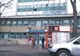 Spitalul Judeţean de Urgenţă Slobozia nu şi-a făcut planul la internări pe anul trecut