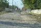Municipiul Fetești "trăiește" cu 461 de lei/cap de locuitor din impozitul pe venit