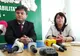 Consiliul Judeţean şi-a triplat dintr-un foc contribuţia la bugetul Spitalului Judeţean de Urgenţă Slobozia