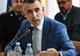 Primăria Slobozia nu și-a putut plăti factura  pentru consumul de gaze