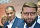 Deputatul PSD Andrei Pop ar pleca din partid doar după ce s-ar consulta cu colegii!