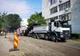 Taxele şi impozitele locale cresc în municipiul Slobozia