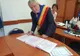 Presiuni de la Ministerul Dezvoltării pentru contracte de 400.000 de euro la primăria Ciochina!