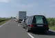 PSD nu a fost de acord cu finanţarea pasajului rutier de la bariera Drajna