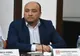 Daniel Crunţeanu a fost numit secretar de stat în Ministerul Agriculturii