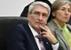 Prefectul de Ialomiţa vrea bani de la Guvern pentru situaţiile de urgenţă