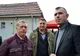 Rebeliune în PSD. Mocioniu a rămas fără sprijin politic, Pavel nu știe nimic!
