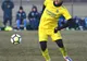 Unirea Slobozia încheie cu o victorie seria meciurilor amicale programate înaintea returului de campionat