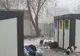 Salubrizarea la Slobozia, o afacere cu impozit pe prostie plus comision (2)