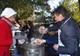 Au intrat dracii în PSD. Moraru vrea să schimbe primarul de la Amara!