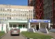 Senatorul Gabi Ionașcu a interpelat Ministerul Sănătății pe tema serviciilor de la UPU