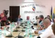 Furt la drumul mare! Primăria Slobozia „oferă” peste 600.000 lei anual firmei Polaris din majorarea ilegală a prețului pentru gunoi