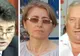 Odiseea doamnei Valy, subprefectul fake la Instituția Prefectului