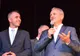 Război politic intern la PSD: primarul municipiului Slobozia este somat public să plece din partid!