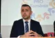 Liviu Dragnea la prima hemoragie: Adrian Mocioniu, primarul de Slobozia, şi-a oficializat relaţia cu Pro România