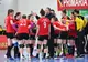 Handbal feminin, Cupa României: „Calificarea ar fi un bonus pentru noi”