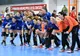 Primăria Slobozia finanţează echipele de handbal feminin şi fotbal la valoarea anului trecut