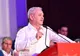 Tupeu de borfaș: Dragnea vrea pod la Drajna!