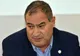Marian Neacşu: „PSD la nivel naţional este un fel de CAP în lichidare!”