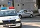 Poliţiştii fără centură de siguranţă au fost amendaţi de poliţiştii de la Poliţia Rutieră Slobozia