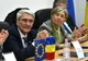 Salariul mediu la Prefectură, cât trei salarii minime pe economie