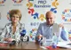 Marian Neacșu, virginul violat de statul paralel, a deschis stabiliment la Slobozia Veche