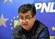 Tinel Gheorghe: „Bugetul de stat pe anul 2019 omoară dezvoltarea judeţului Ialomiţa!”
