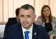 Primăria Slobozia nu alocă în acest an nici măcar un leu pentru asfaltarea străzilor!