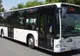 Primăria Slobozia plătește 5000 de lei pe lună pentru închirierea unui autobuz