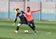 Consiliul Judeţean Ialomiţa salvează echipa de fotbal Unirea Slobozia