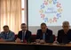 Primarul Mocioniu anunță restructurări masive la primăria Slobozia