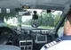 Poliţia Rutieră Ialomiţa s-a pus cu amenzile pe conducătorii auto