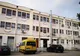 Medicii din Policlinica Urziceni, somaţi să achite serviciile de pază dacă nu vor să fie evacuaţi