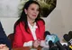 Spitalul Judeţean de Urgenţă Slobozia a primit cu indulgenţă un punct în plus de la ministrul sănătăţii