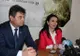 Dezastru la secția ORL din Spitalul Slobozia
