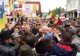 Bani publici deturnați către mitingurile electorale ale PSD