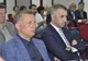 Consilierii PSD vor să-l lase fără loc de muncă pe administratorul public al municipiului Slobozia