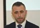 Primar PSD despre colegii PSD din Consiliul Local Slobozia: „Au făcut un proiect la un șpriț”