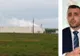 Primarul Adrian Mocioniu în luptă cu poluatorul Clean Tech Ciulnița