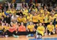Echipa feminină de handbal HCM Slobozia a promovat în Liga Florilor