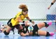HCM Slobozia este prima echipă calificată la turneul final pentru promovarea în Liga Florilor