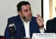 PSD a lansat pasajul electoral rutier suprateran de la bariera Drajna
