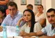 Hotărârea anti Vivani n-a fost contrasemnată de secretarul municipiului Slobozia