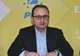 Liberalul Cristian Bușoi își face cabinet de europarlamentar la Slobozia
