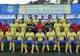 Echipa de fotbal Unirea Slobozia are buget mai mare ca anul trecut