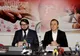 Parlamentarii PSD cred că bugetul poate suporta creșterea pensiilor