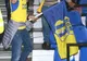 Finanțarea echipei de handbal HCM Slobozia, la un vot să nu fie aprobată!